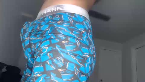 Snapshot of chrisvacherx chatting on October 2025 12:22:02 AM ChrisVacherx online show from October 2025 12:22:02 AM