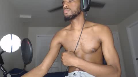 Snapshot of chrisvacherx chatting on November 2025 03:18:02 AM ChrisVacherx online show from November 2025 03:18:02 AM