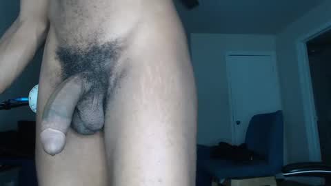 Snapshot of chrisvacherx chatting on November 2025 09:31:01 PM ChrisVacherx online show from November 2025 09:31:01 PM