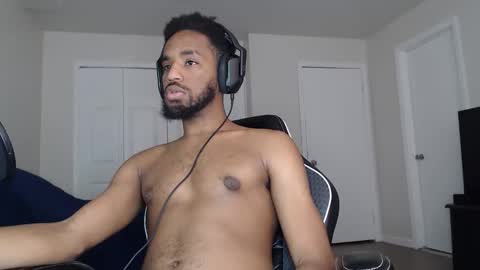 Snapshot of chrisvacherx chatting on February 2026 07:07:01 PM ChrisVacherx online show from February 2026 07:07:01 PM