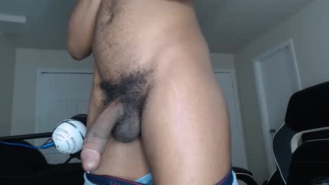 Snapshot of chrisvacherx chatting on February 2026 10:15:01 PM ChrisVacherx online show from February 2026 10:15:01 PM