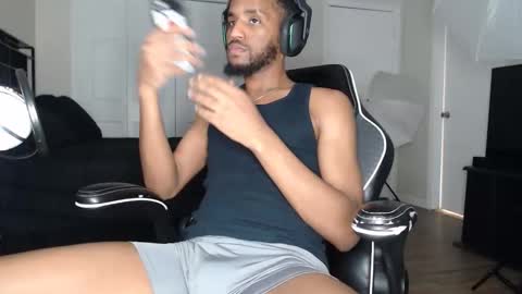 Snapshot of chrisvacherx chatting on February 2026 06:54:01 AM ChrisVacherx online show from February 2026 06:54:01 AM