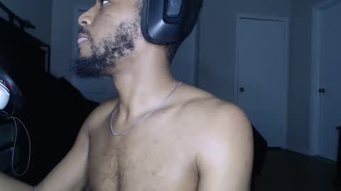 Snapshot of chrisvacherx chatting on February 2026 05:08:02 AM ChrisVacherx online show from February 2026 05:08:02 AM