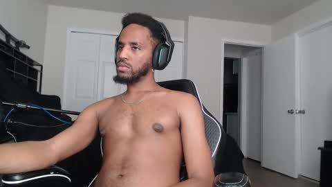 Snapshot of chrisvacherx chatting on February 2026 01:56:01 PM ChrisVacherx online show from February 2026 01:56:01 PM