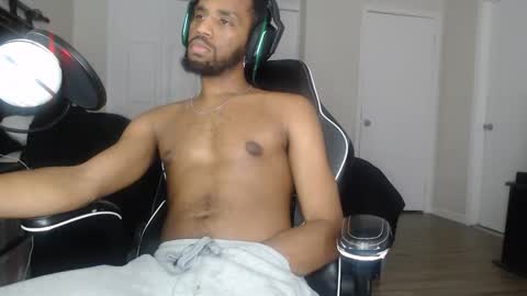 Snapshot of chrisvacherx chatting on March 2026 10:02:02 PM ChrisVacherx online show from March 2026 10:02:02 PM