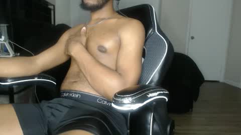 Snapshot of chrisvacherx chatting on March 2026 12:50:02 AM ChrisVacherx online show from March 2026 12:50:02 AM