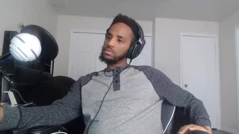 Snapshot of chrisvacherx chatting on March 2026 05:08:01 PM ChrisVacherx online show from March 2026 05:08:01 PM