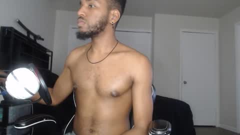 Snapshot of chrisvacherx chatting on March 2026 10:24:02 PM ChrisVacherx online show from March 2026 10:24:02 PM