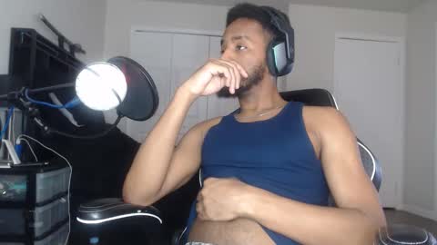 Snapshot of chrisvacherx chatting on March 2026 08:35:02 PM ChrisVacherx online show from March 2026 08:35:02 PM