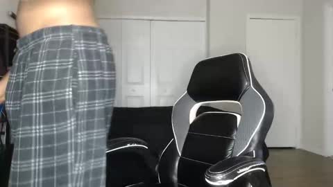 ChrisVacherx online show from May 2026 03:34:01 AM