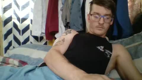 chrisvibess online show from April 2026 08:18:01 PM