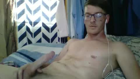 chrisvibess online show from April 2026 06:22:01 PM