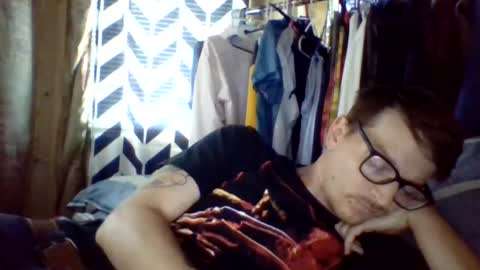 chrisvibess online show from June 2026 11:54:02 AM