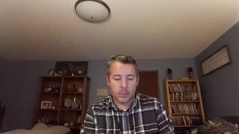 chrisw8121 online show from November 2025 06:40:02 AM