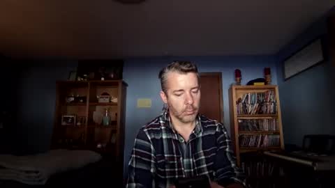 chrisw8121 online show from February 2026 05:10:01 PM