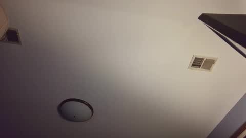 chrisw8121 online show from March 2026 05:37:02 AM