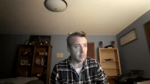 chrisw8121 online show from March 2026 02:59:01 AM