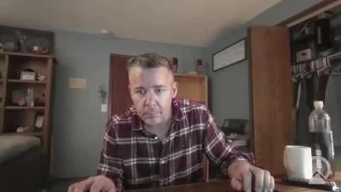 chrisw8121 online show from March 2026 02:26:01 AM