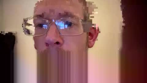 chriswells062590 online show from March 2026 12:04:02 AM