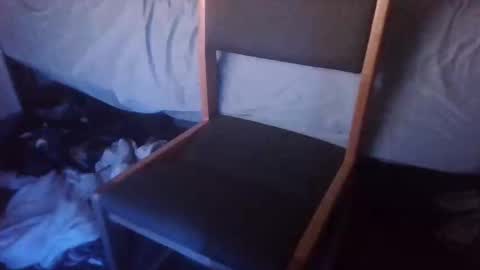 CreepyCrawlyQueenIsmyfavstreamerbyfar online show from March 2026 06:47:01 AM