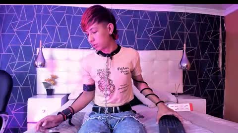 Chris online show from March 2026 04:39:01 AM