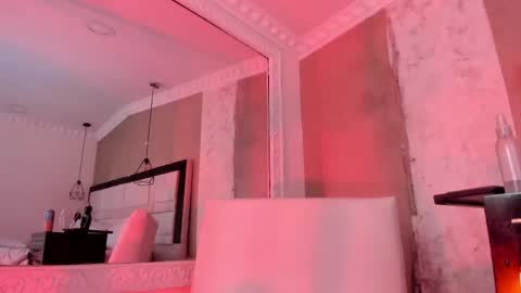 Chris online show from March 2026 10:53:02 AM