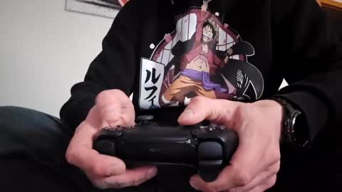 Snapshot of chrizto_nude chatting on February 2026 08:10:02 AM chrizto_nude online show from February 2026 08:10:02 AM