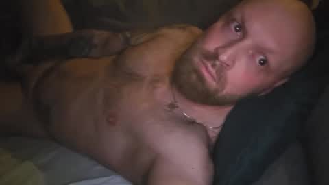 Snapshot of chrizto_nude chatting on February 2026 12:12:01 AM chrizto_nude online show from February 2026 12:12:01 AM