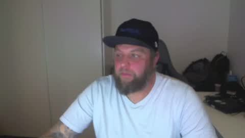 Chrizz online show from December 2024 04:17:01 PM