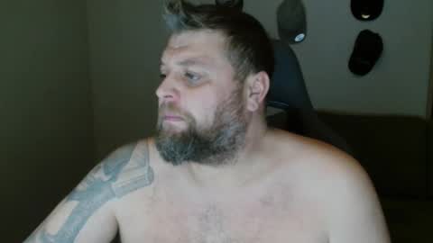 Chrizz online show from January 2026 06:29:01 AM