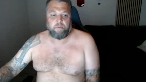Snapshot of chrizz80 chatting on July 2026 10:18:02 PM Chrizz online show from July 2026 10:18:02 PM