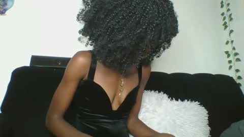 chroe22 online show from January 2026 08:14:02 PM