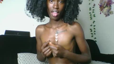 chroe22 online show from January 2026 10:04:02 PM