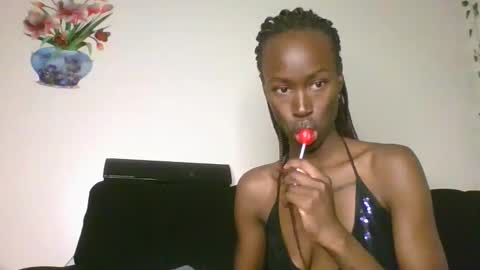 chroe22 online show from February 2026 09:55:02 PM