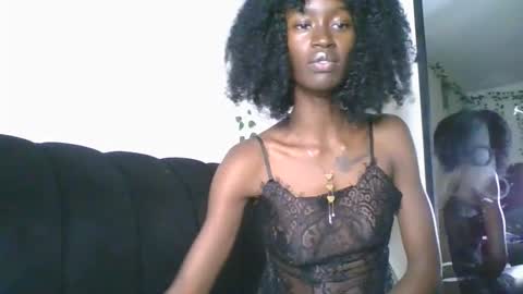 chroe22 online show from February 2026 08:17:02 PM