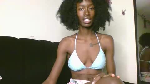 chroe22 online show from March 2026 09:53:02 PM