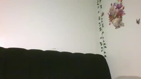 chroe22 online show from March 2026 08:13:01 PM