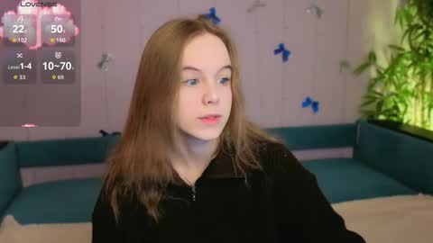 EvaBlonde TayaBrunette EliieBlack hair online show from January 2026 08:51:02 AM