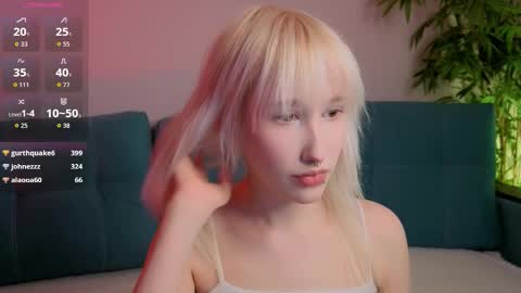 EvaBlonde TayaBrunette EliieBlack hair online show from March 2026 02:45:03 PM