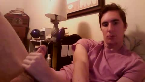 Snapshot of chromos1262 chatting on January 2025 06:16:02 AM chromos1262 online show from January 2025 06:16:02 AM