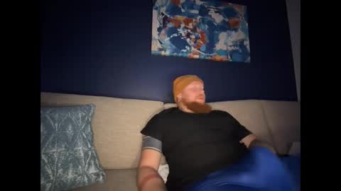 Snapshot of chroniclesofreddick chatting on March 2026 03:19:02 AM Chronicles Of Red Dick online show from March 2026 03:19:02 AM