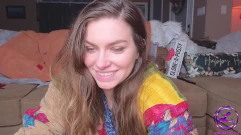 Marley online show from January 2025 11:18:01 PM