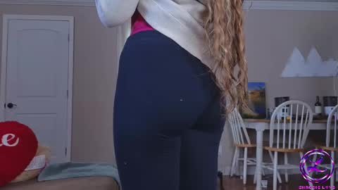 Marley online show from February 2025 07:48:02 PM