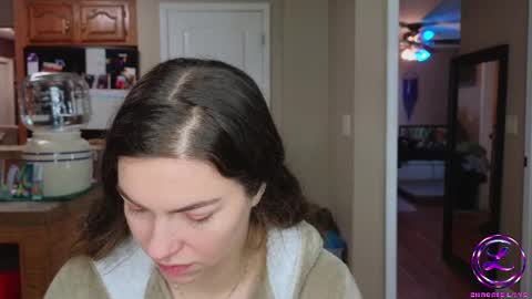 Marley online show from February 2025 06:56:02 PM