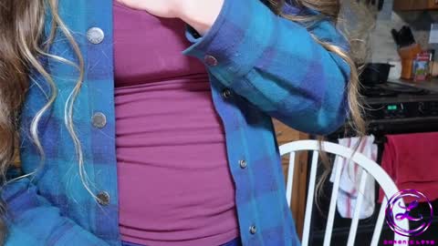 Marley online show from February 2026 08:56:02 PM