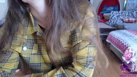 Marley online show from February 2026 07:52:01 PM