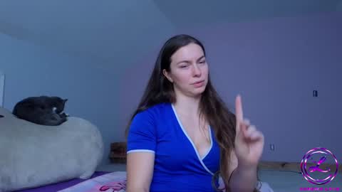 Marley online show from March 2026 10:47:02 PM