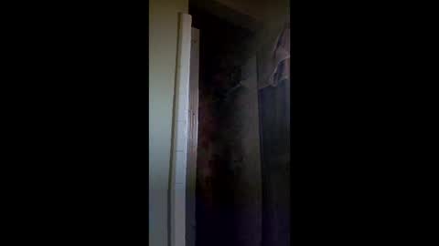 Snapshot of chronicvibez chatting on December 2025 08:24:02 PM chronicvibez online show from December 2025 08:24:02 PM