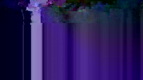 Snapshot of chronicvibez chatting on December 2025 08:26:02 PM chronicvibez online show from December 2025 08:26:02 PM