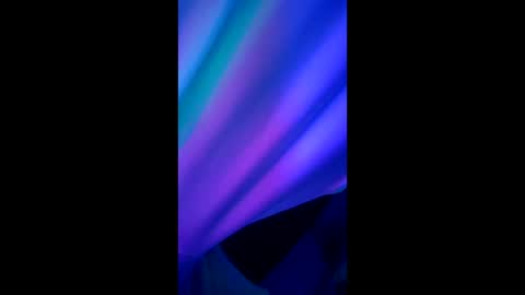 Snapshot of chronicvibez chatting on December 2025 10:11:02 AM chronicvibez online show from December 2025 10:11:02 AM